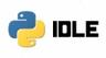 IDLE