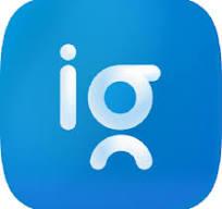 ImageGlass