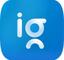 ImageGlass