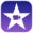 iMovie