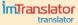 ImTranslator