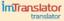 ImTranslator