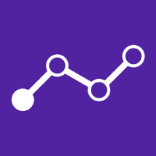 Independent Analytics