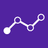 Independent Analytics