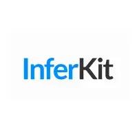 Inferkit