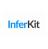 Inferkit