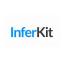 Inferkit