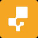 inFlow Inventory logo