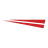 InMotion Hosting