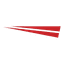 InMotion Hosting