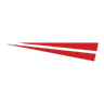 InMotion Hosting