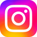 Instagram integration logo