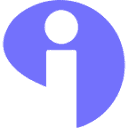 Interact