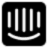 Intercom Fin