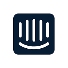 Intercom integration logo