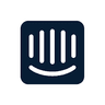 Intercom