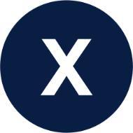 Internxt