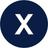 Internxt