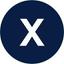 Internxt
