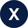 Internxt