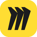 InVision integration logo