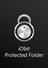 IObit Protected Folder