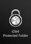 IObit Protected Folder