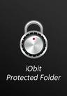 IObit Protected Folder