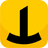 Iperius Backup Basic