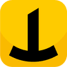 Iperius Backup Basic