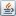 Java integration logo