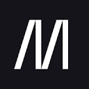 JavaScript integration logo