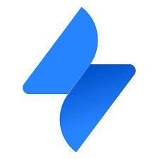Jira Service Management