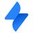 Jira Service Management