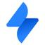 Jira Service Management