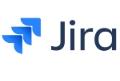 Jira integration logo