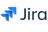 Jira