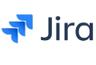 Jira
