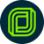 Jobber integration logo