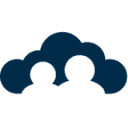 JumpCloud