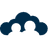 JumpCloud