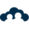 JumpCloud