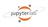 JupyterLab
