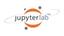 JupyterLab