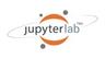 JupyterLab
