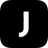 Juro