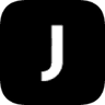 Juro