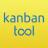 Kanban Tool