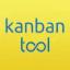 Kanban Tool