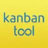 Kanban Tool